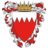 Labour Market Regulatory Authority official logo