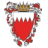 Ministry of Industry & Commerce official logo
